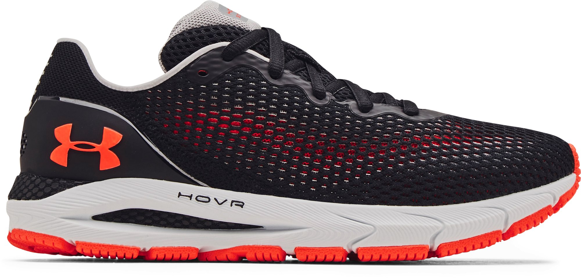 Women's UA HOVR™ Sonic 4 Running Shoes