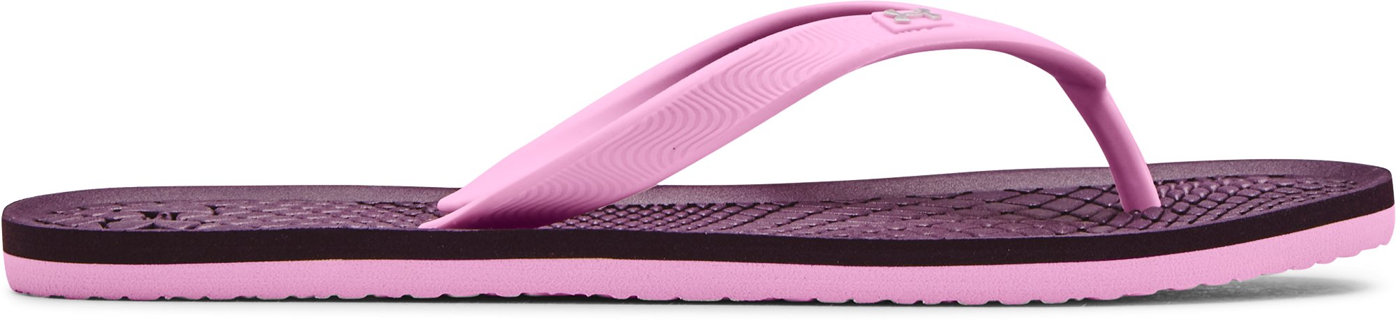 Women's UA Atlantic Dune Sandals