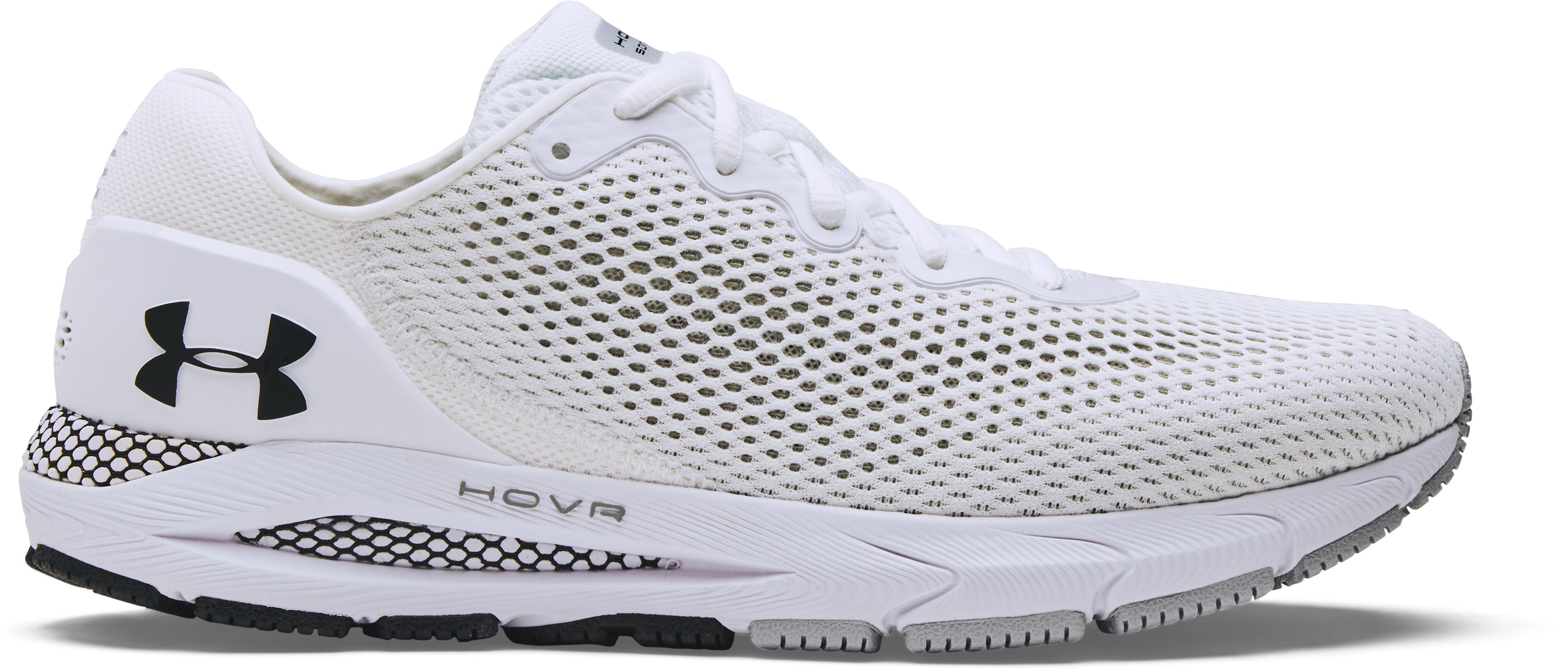 Men's UA HOVR™ Sonic 4 Running Shoes