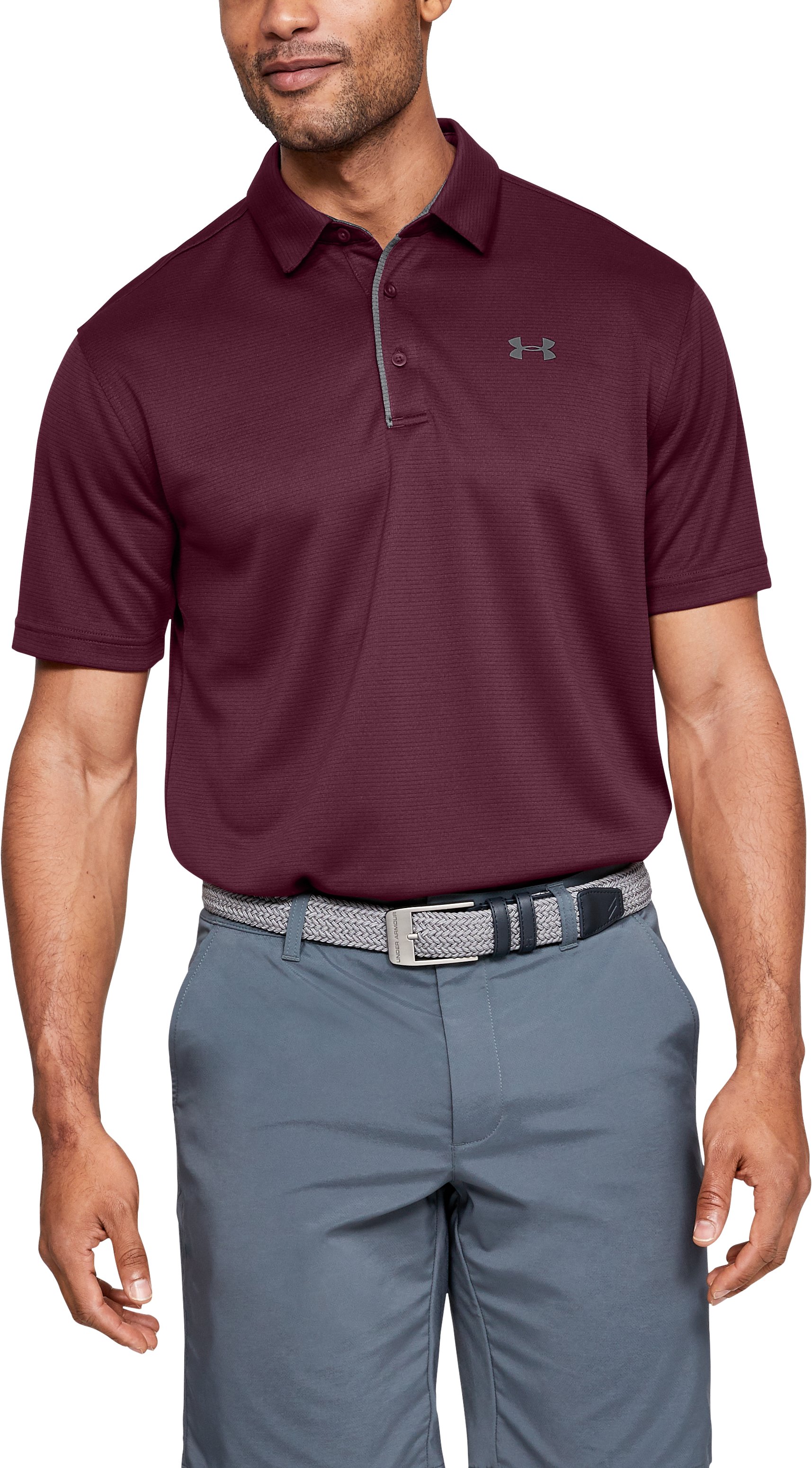 Men's UA Tech™ Polo
