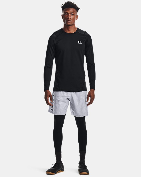 Men's ColdGear® Leggings