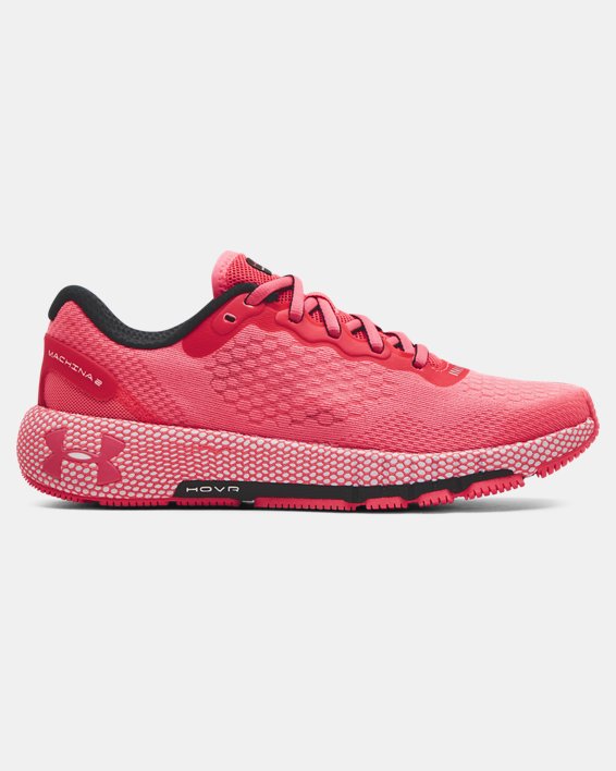 Women's UA HOVR™ Machina 2 Running Shoes