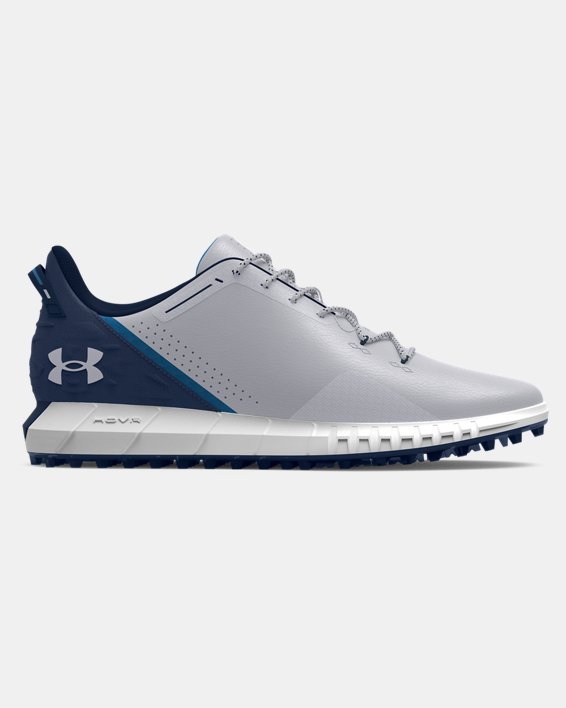 Men's UA HOVR™ Drive Spikeless Wide (E) Golf Shoes