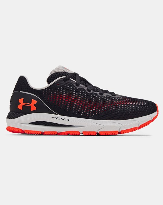 Women's UA HOVR™ Sonic 4 Running Shoes