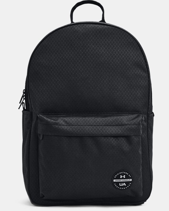 UA Loudon Ripstop Backpack