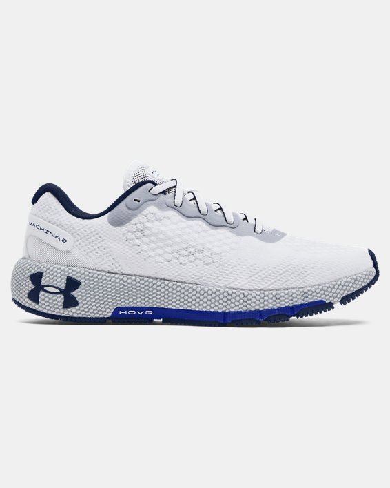 Men's UA HOVR™ Machina 2 Running Shoes