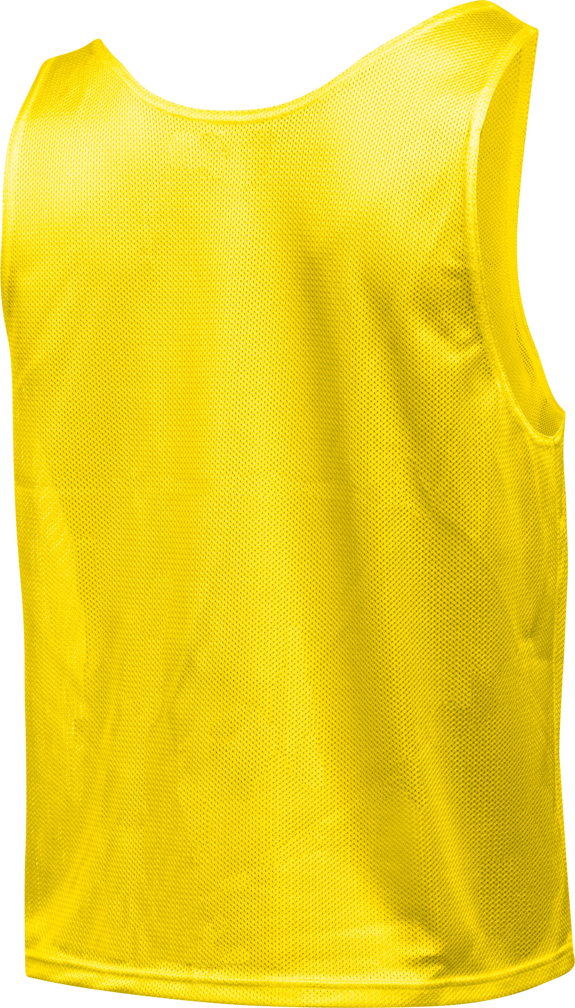 Men's UA Performance Training Bib