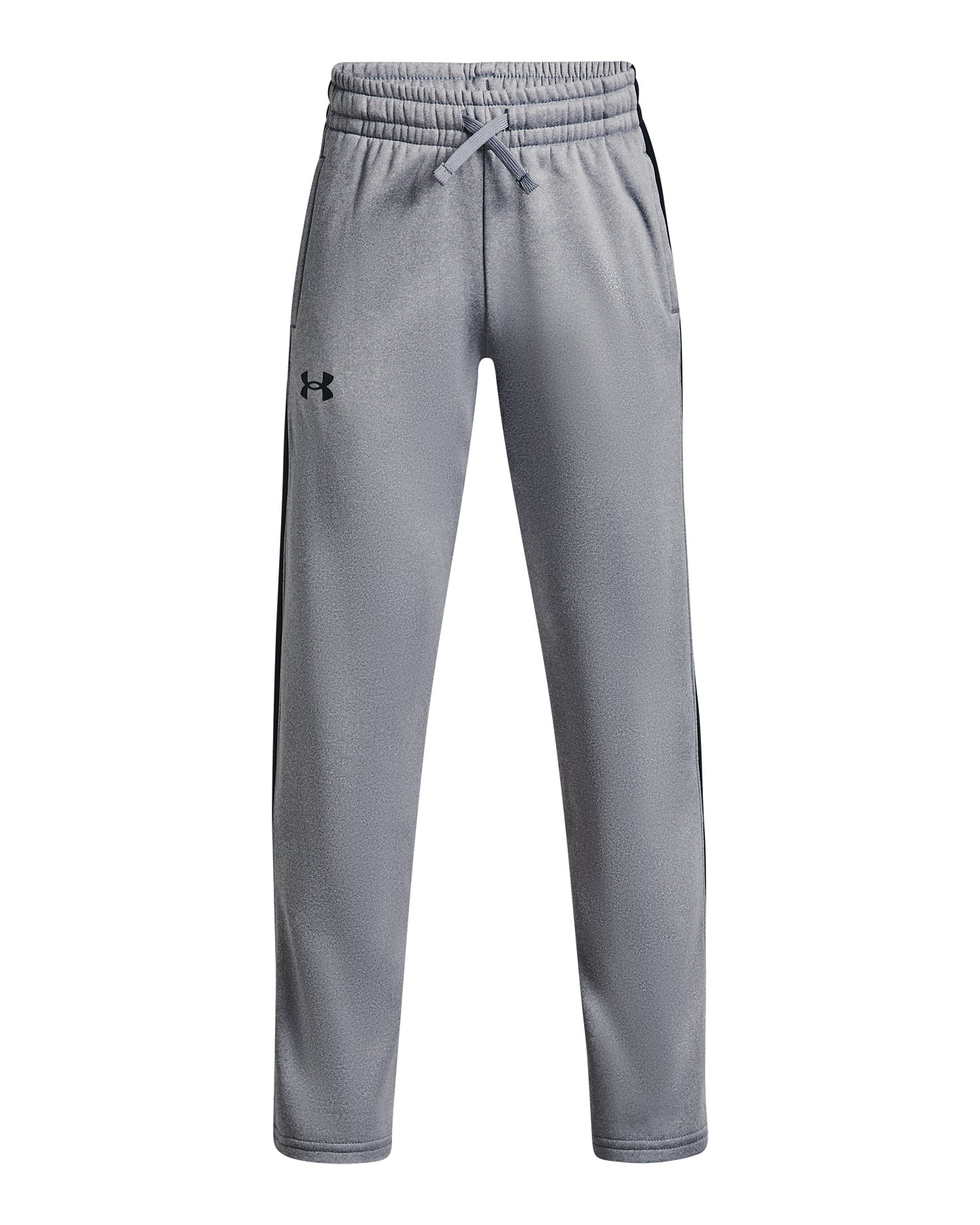 Boys' Armour Fleece® Pants