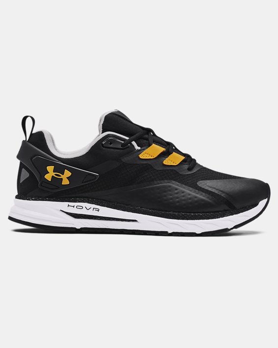 Men's UA HOVR™ MVMNT Sportstyle Shoes