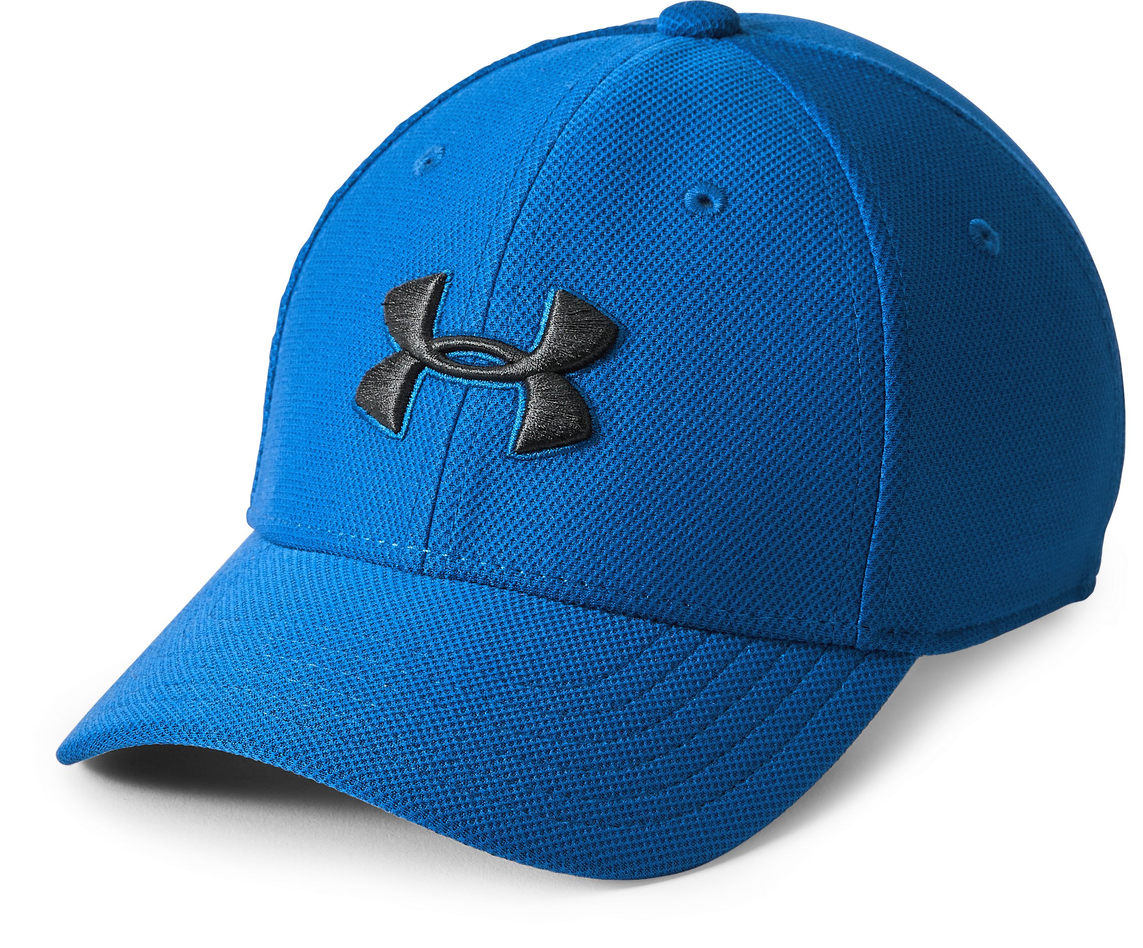 Boys' UA Blitzing 3.0 Cap