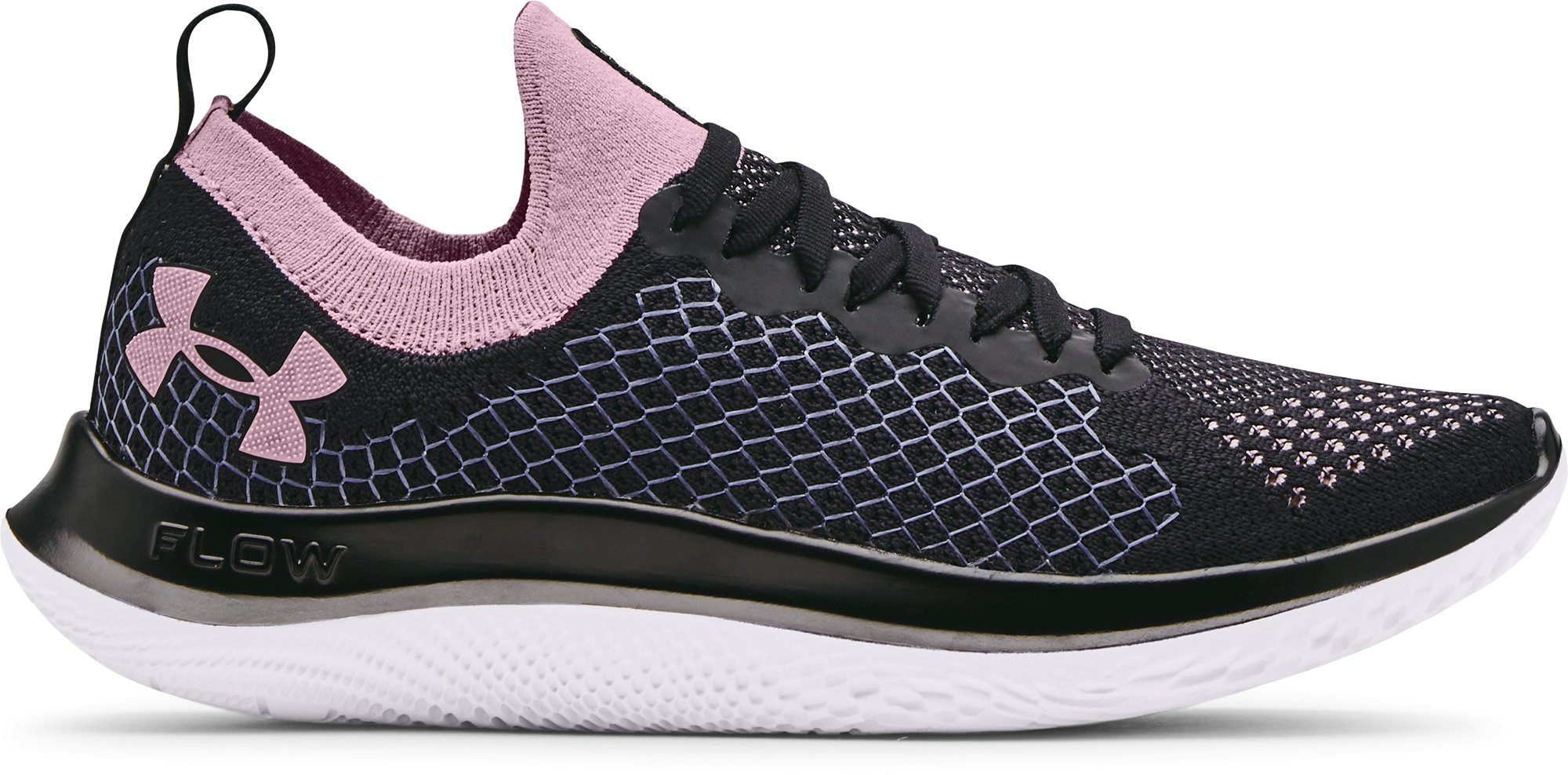 Women's UA Flow Velociti SE Running Shoes
