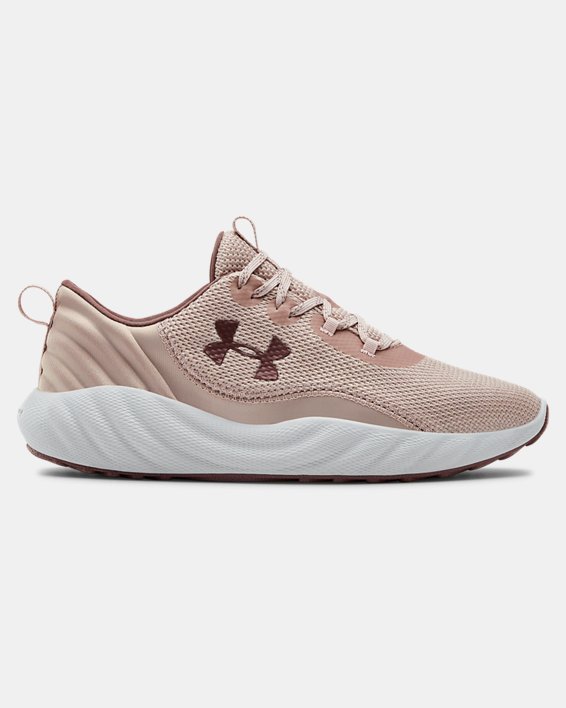 Women's UA Charged Will NM Sportstyle Shoes