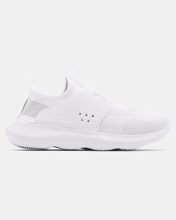Women's UA Runplay Running Shoes