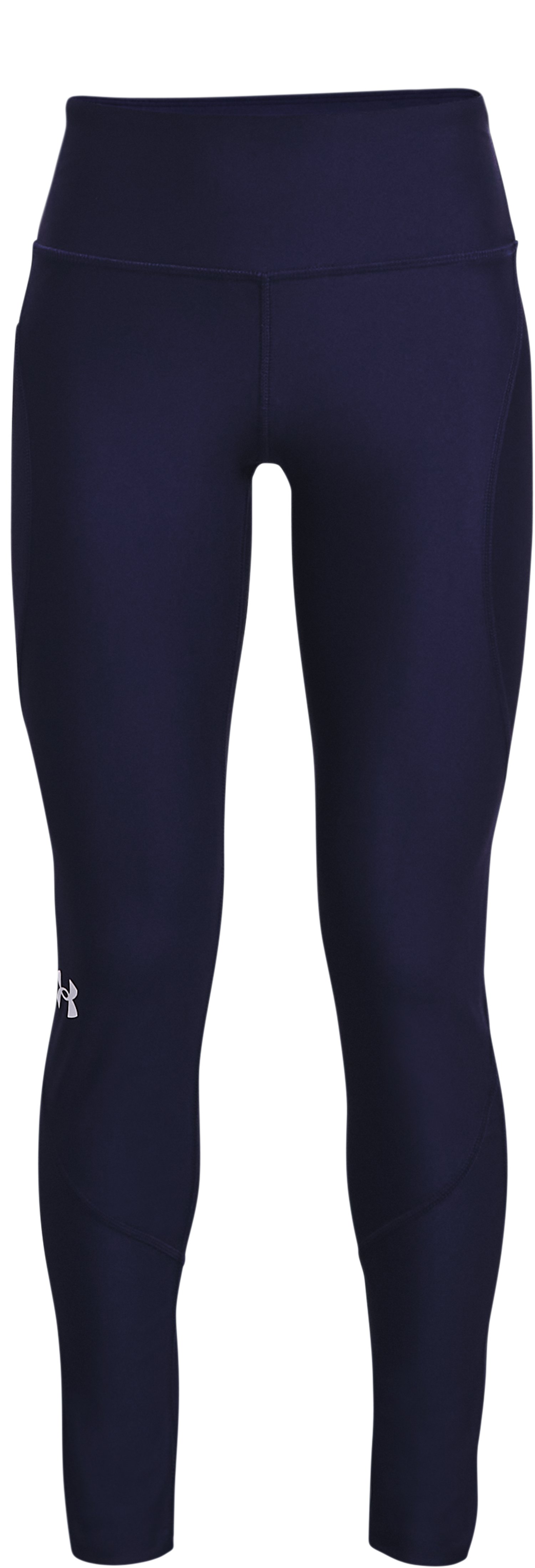 Girls' UA Team Leggings