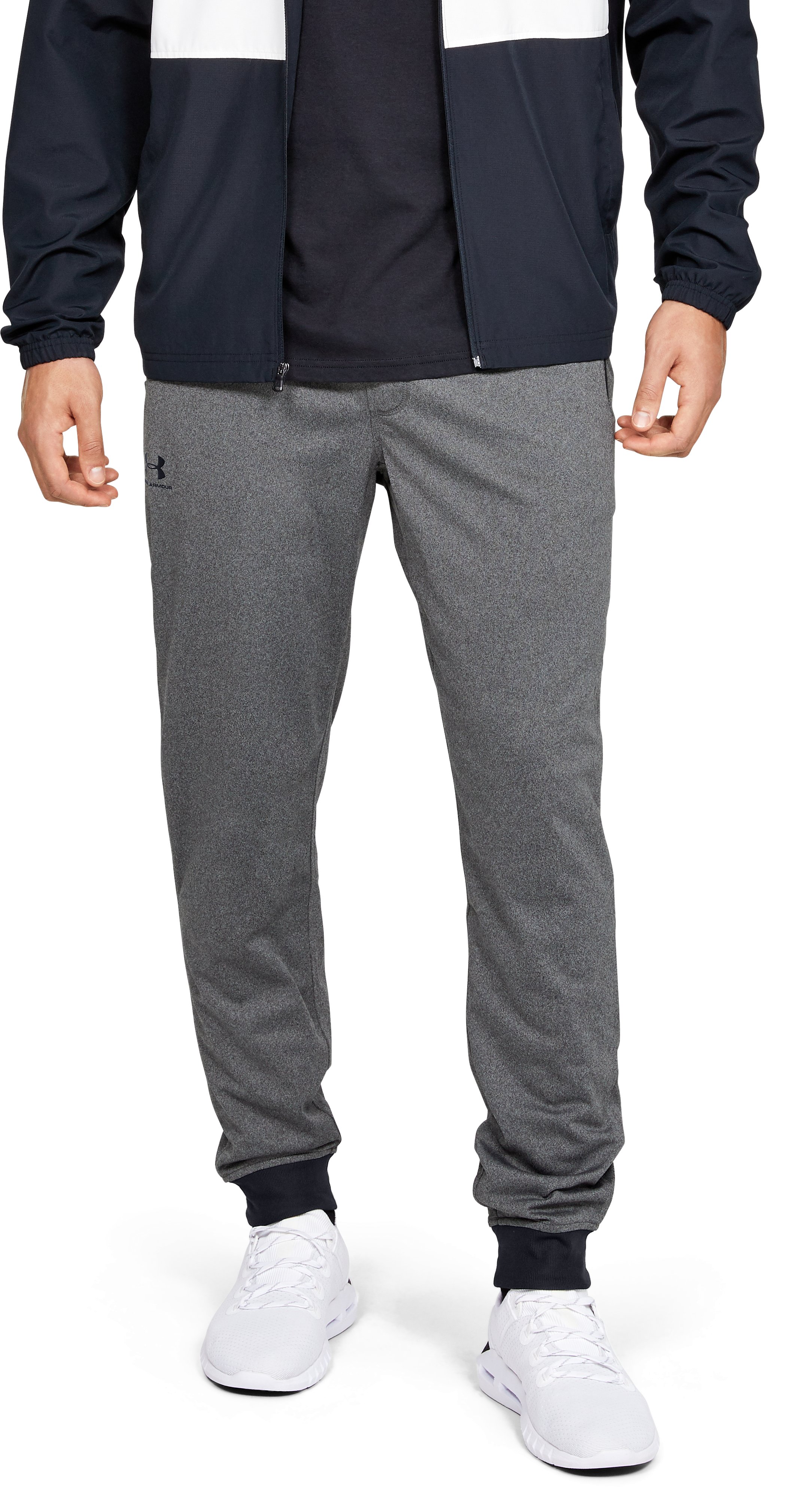 Men's UA Sportstyle Joggers