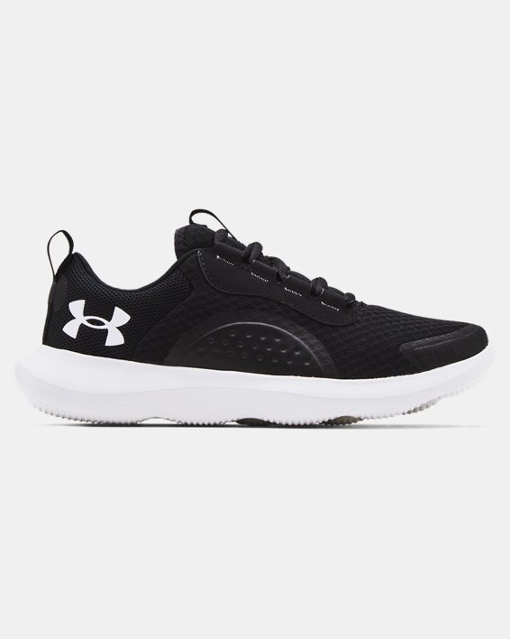 Women's UA Victory Sportstyle Shoes