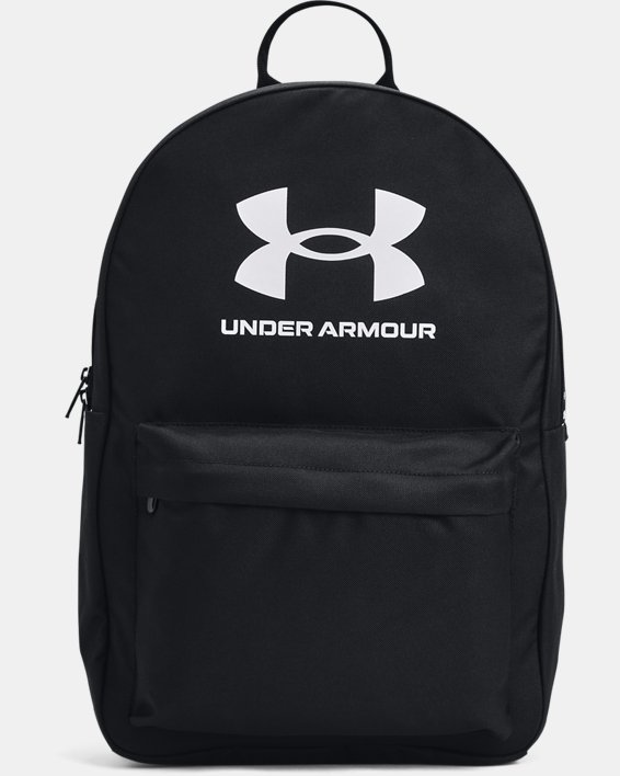 UA Loudon Backpack