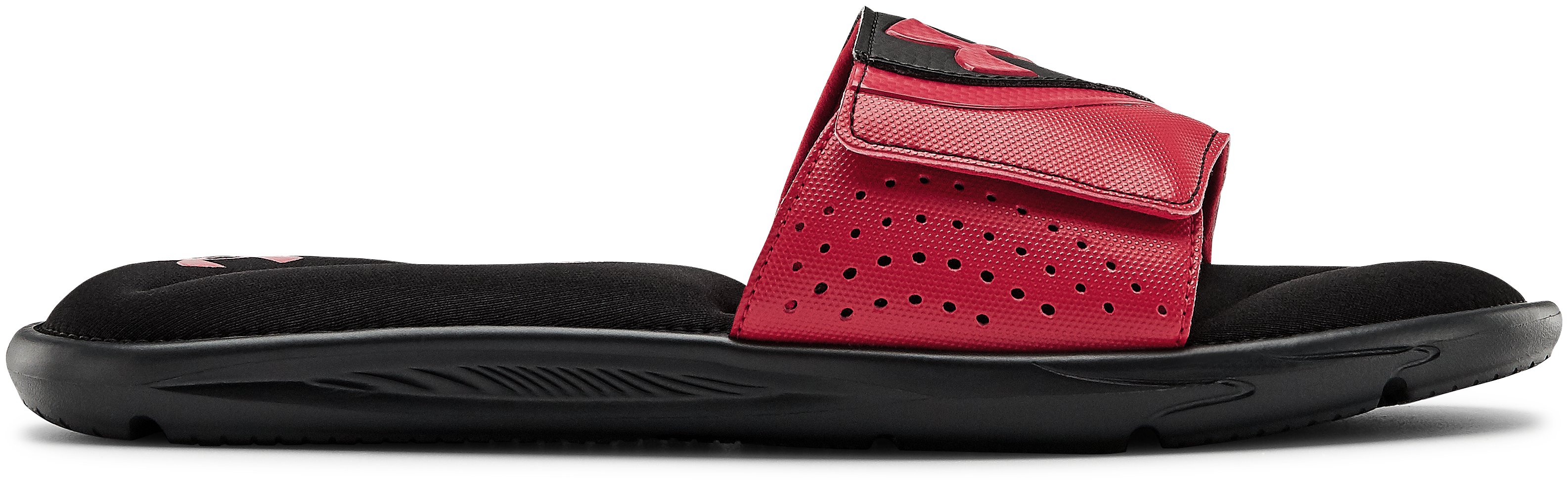 Men's UA Ignite VI Slides