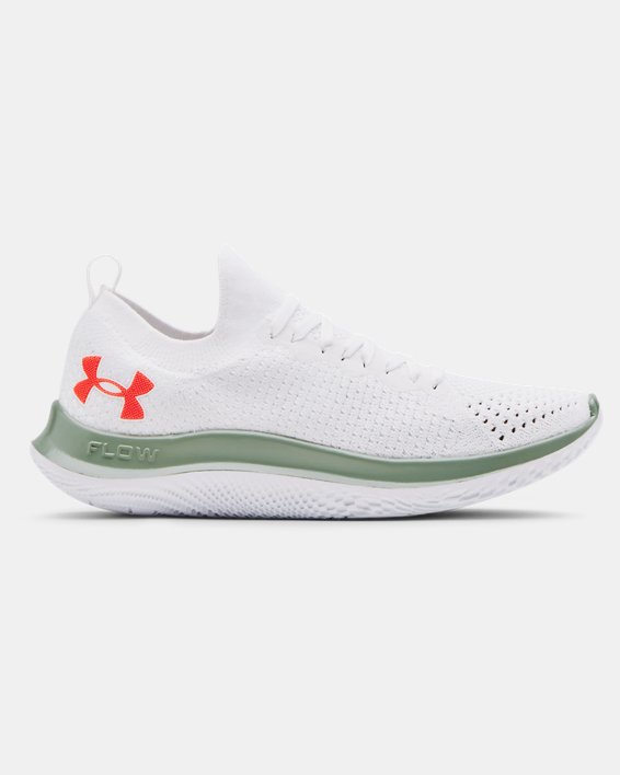 Women's UA Flow Velociti SE Running Shoes