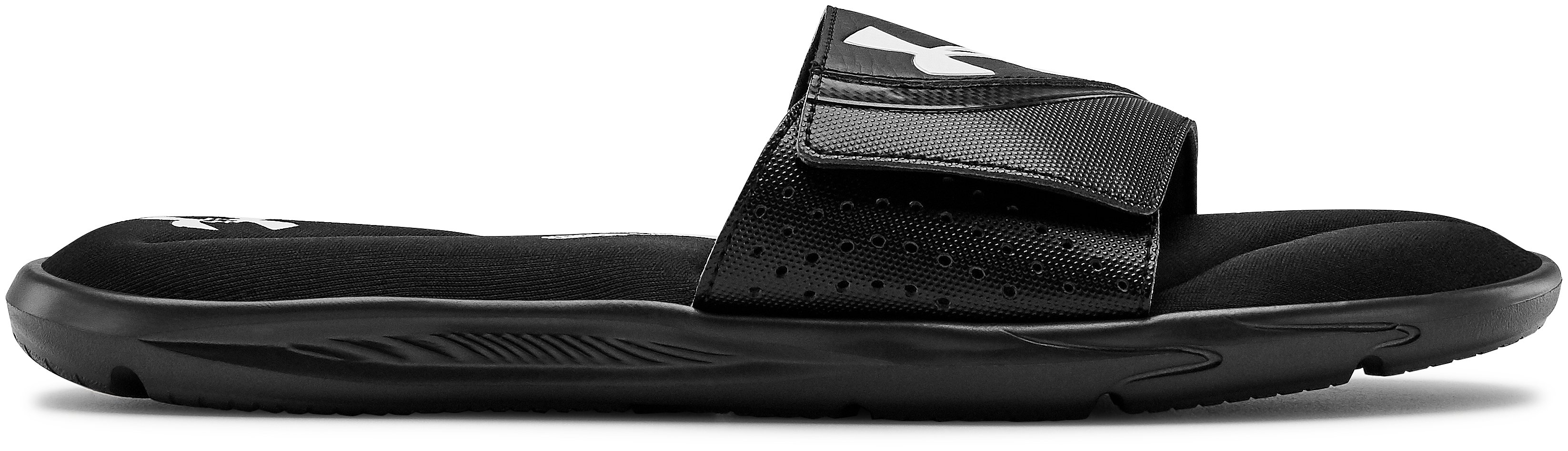 Men's UA Ignite VI Slides
