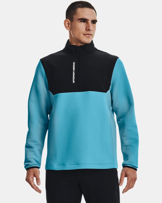 Men's UA Storm Daytona ½ Zip