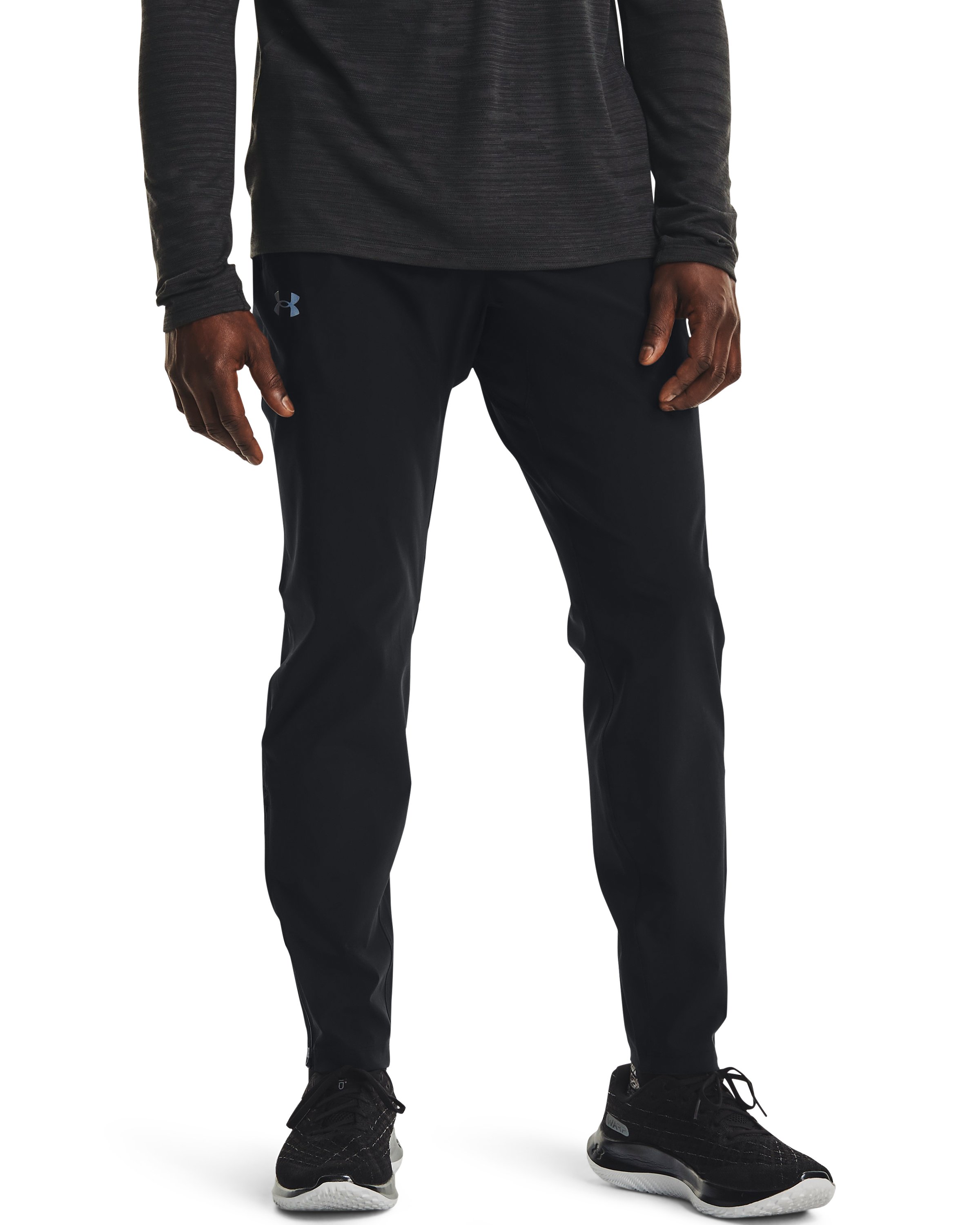 Men's UA OutRun the Storm Pants