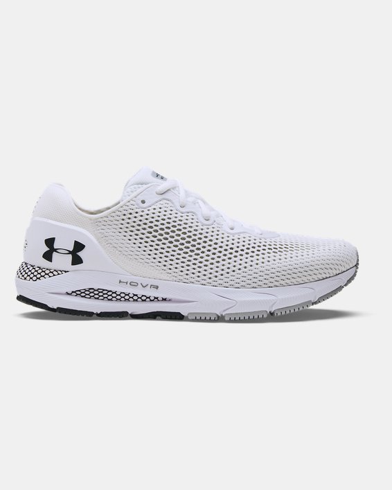 Men's UA HOVR™ Sonic 4 Running Shoes
