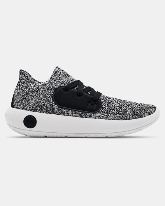 Unisex UA Recover™ LCE Shoes