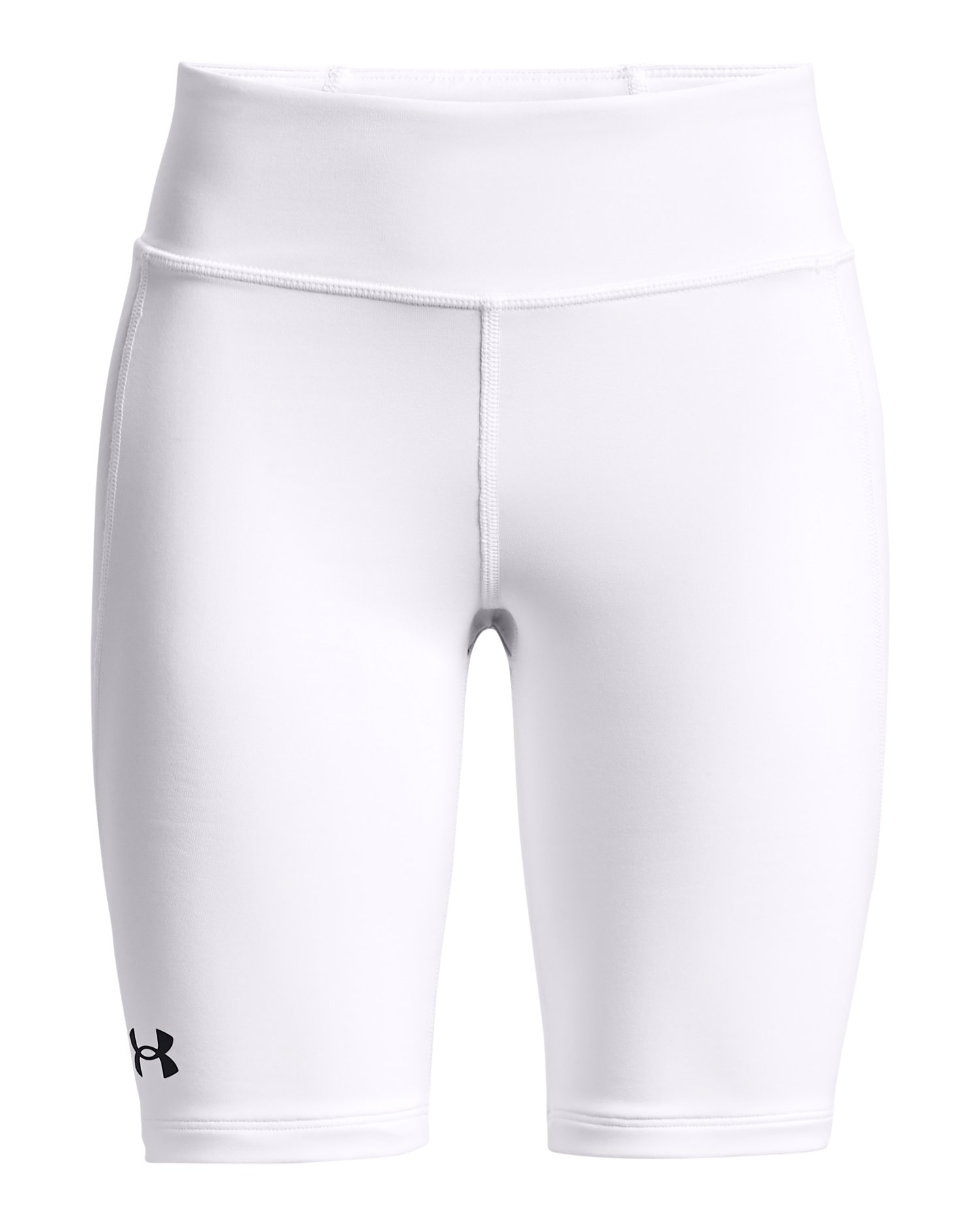 Girls' UA Utility Slider