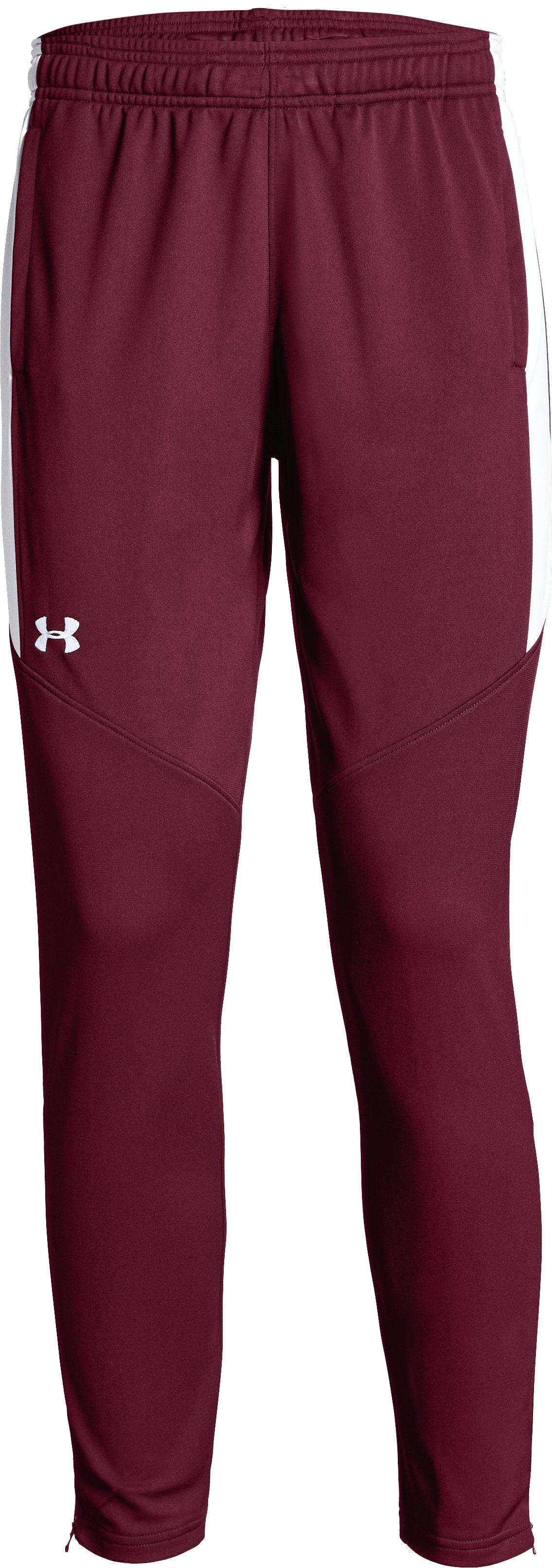 Women's UA Rival Knit Pants