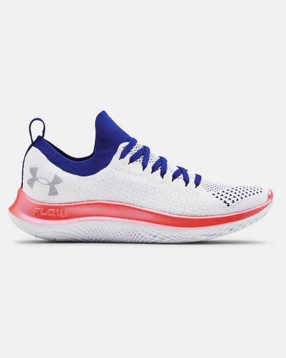 Women's UA Flow Velociti SE Running Shoes