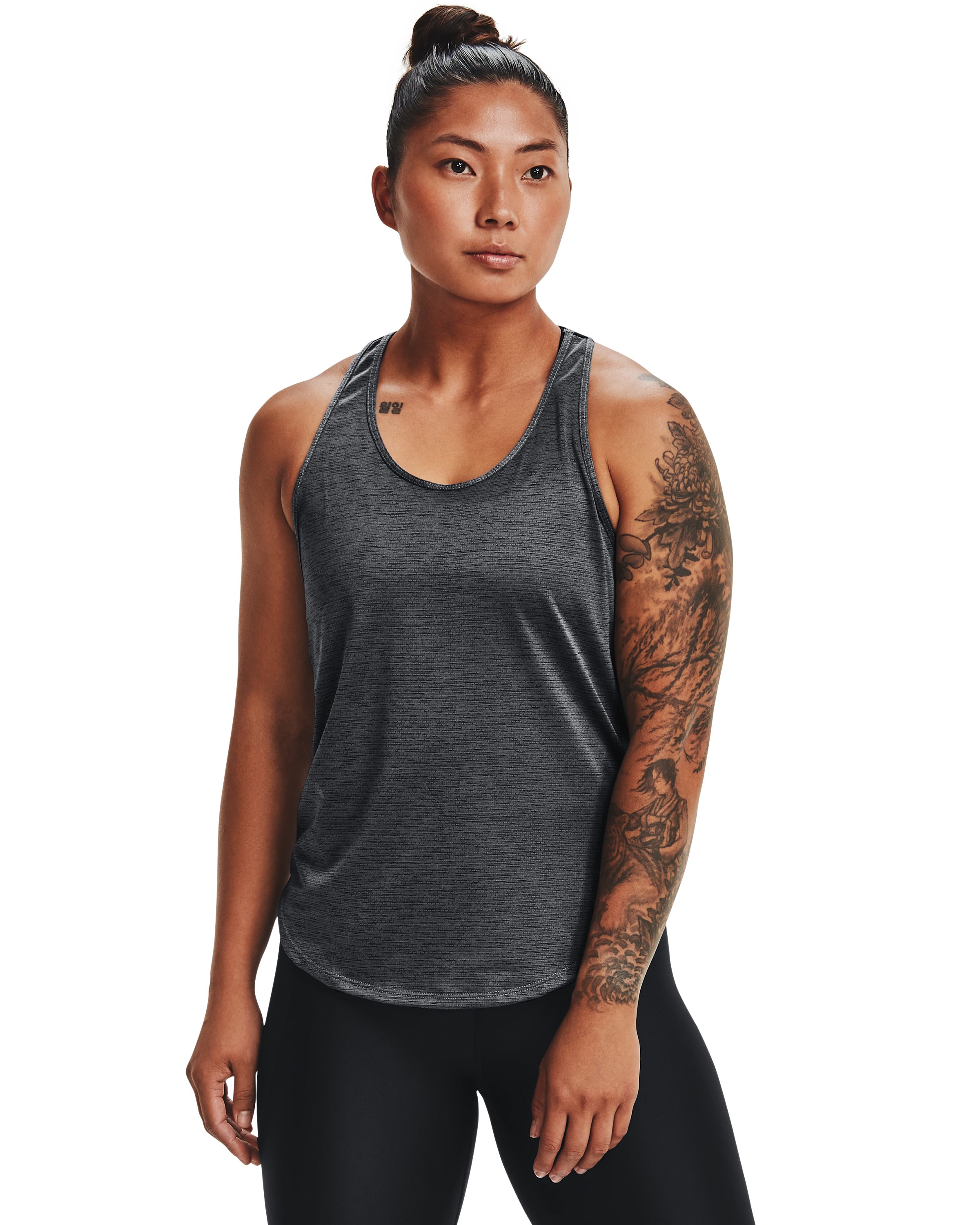 Women's UA Tech™ Vent Tank