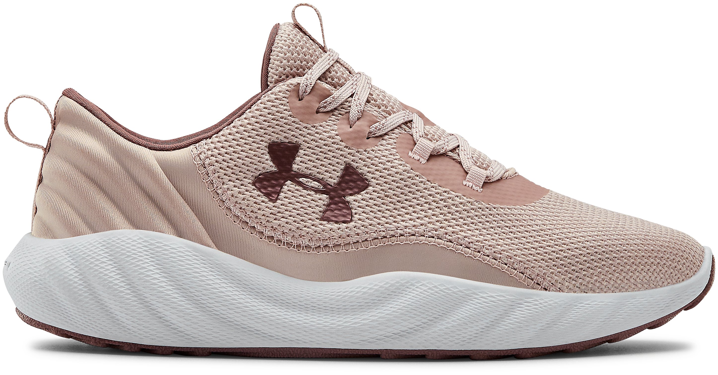 Women's UA Charged Will NM Sportstyle Shoes