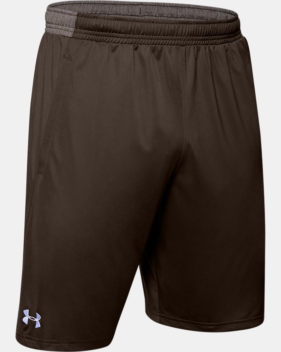 Men's UA Locker 9" Pocketed Shorts