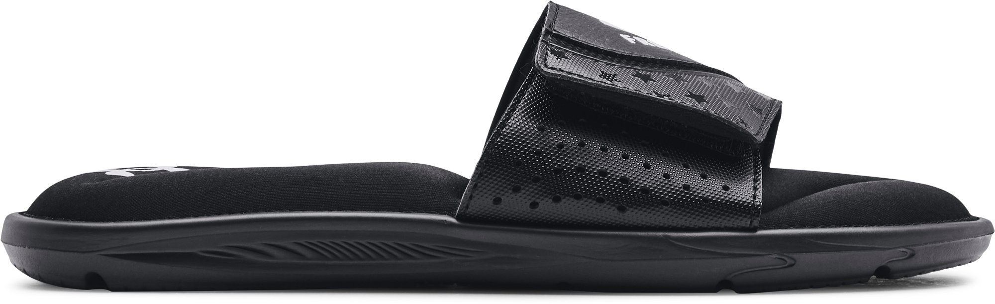 Men's UA Ignite Freedom Slides