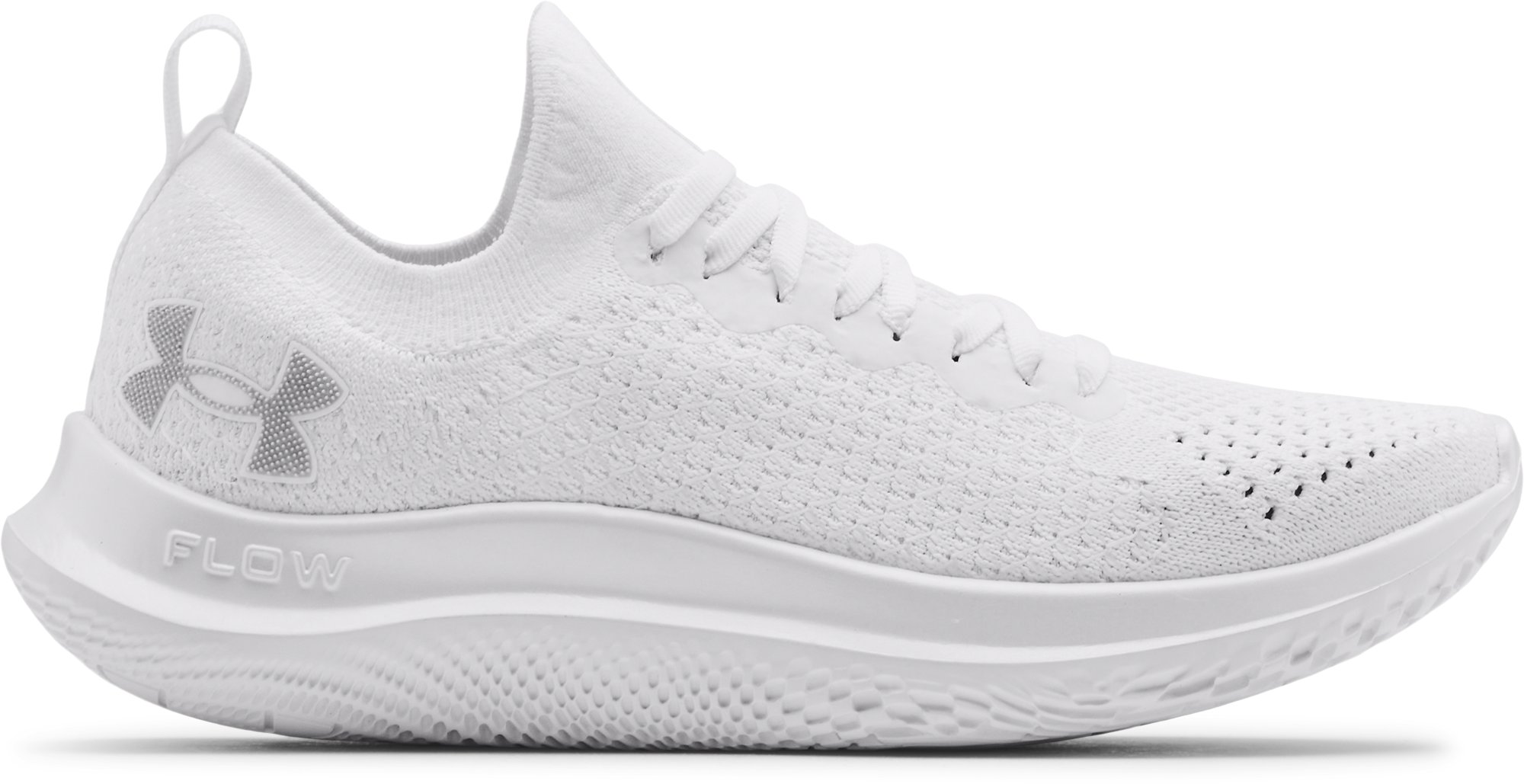 Women's UA Flow Velociti SE Running Shoes