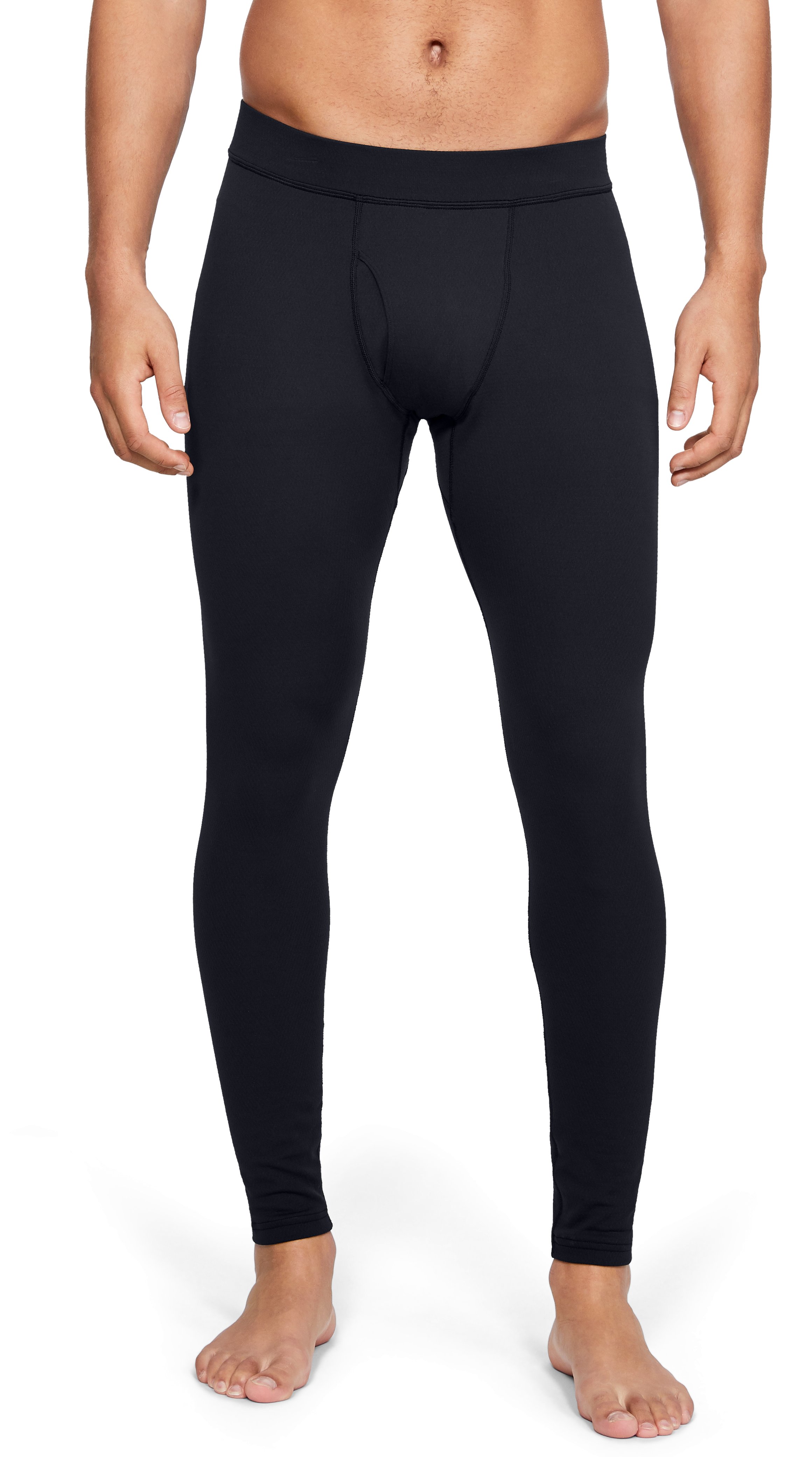 Men's ColdGear® Base 2.0 Leggings