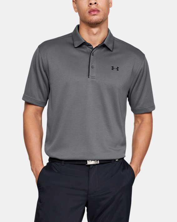 Men's UA Tech™ Polo