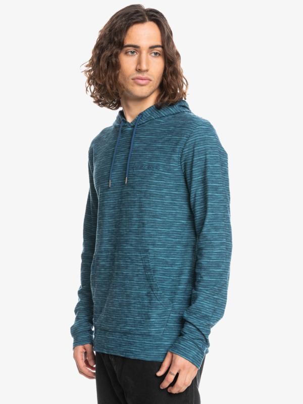Kentin Hoodie