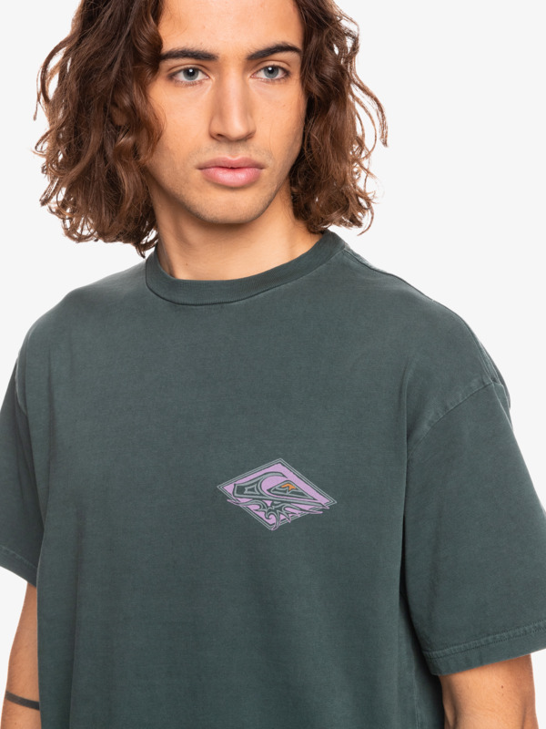 Turning Point T-Shirt