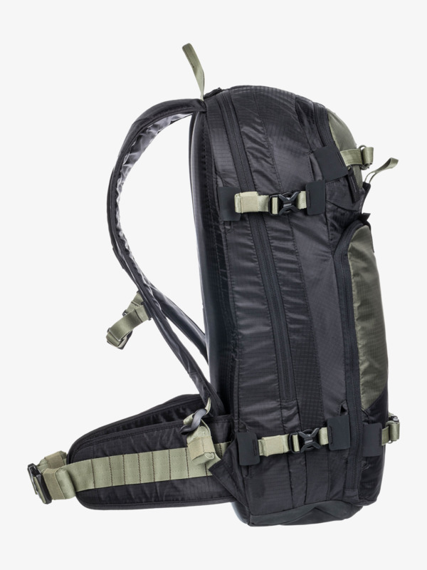 Travis Rice Platinum 24 L Medium Backpack