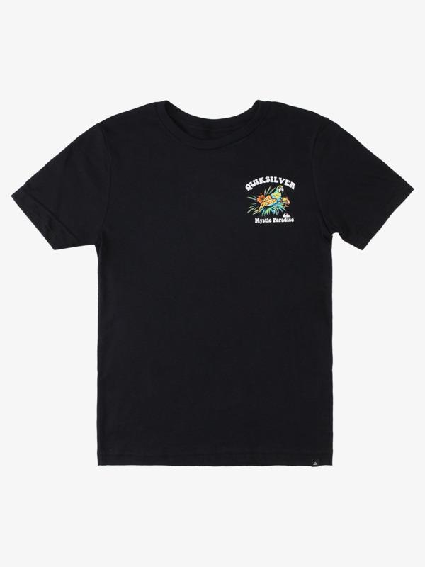 Boy's 8-16 Birds Of Cray T-Shirt