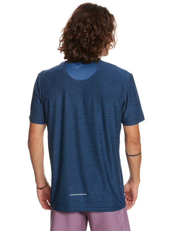 Coast Runner T-Shirt