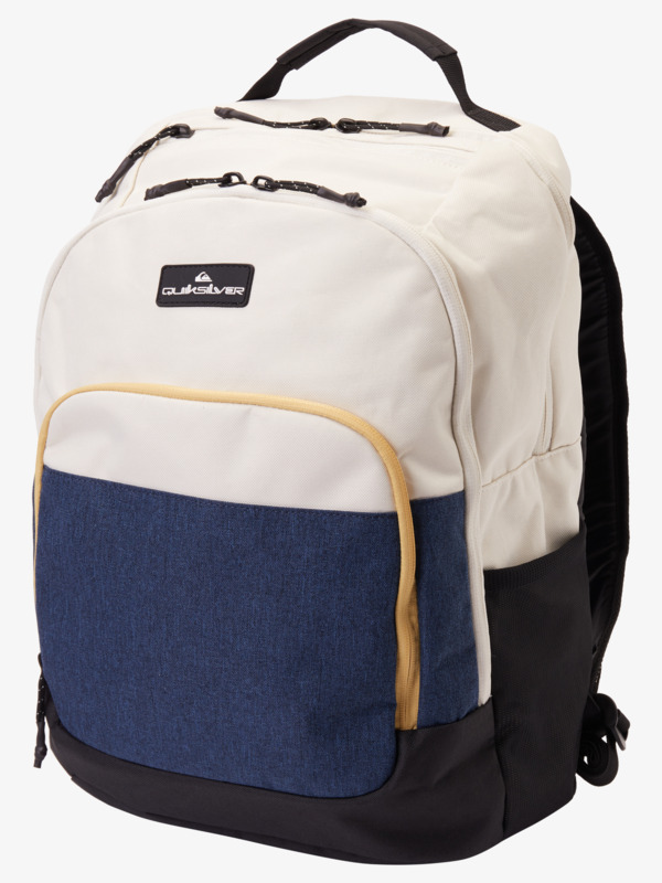 1969 Special 20L - Medium Backpack for Men