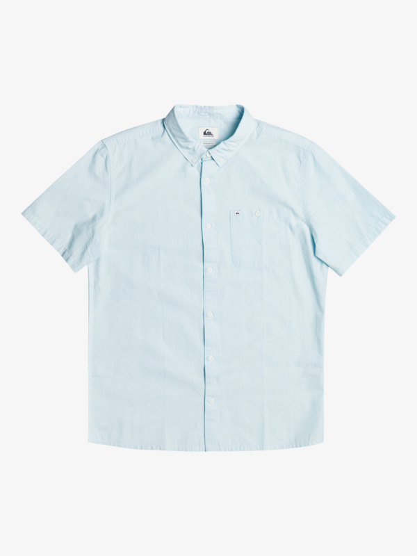Winfall Short Sleeve Shirt