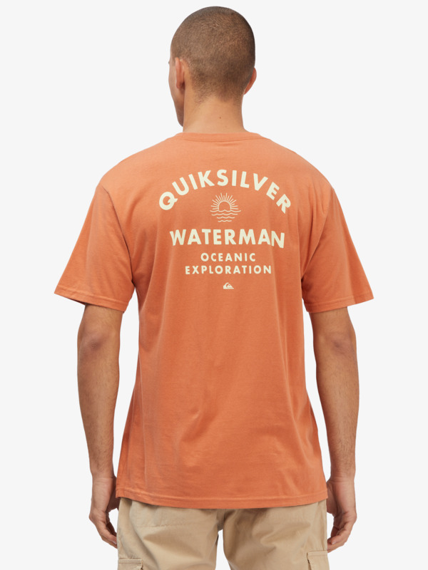 Waterman Oceanic T-Shirt