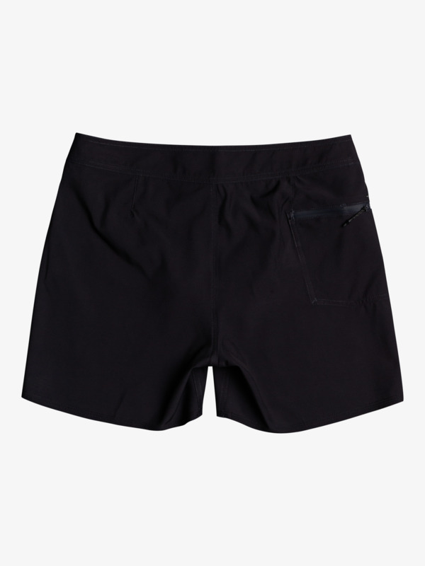 SurfSilk Kaimana 16" Boardshorts