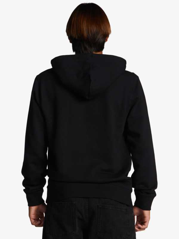 G-Land Hoodie