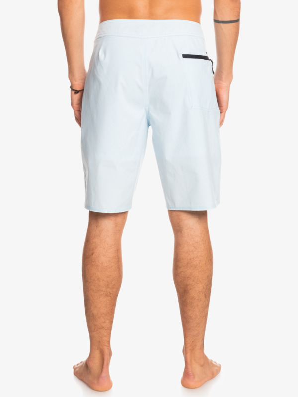 SurfSilk Kaimana 20" Boardshorts