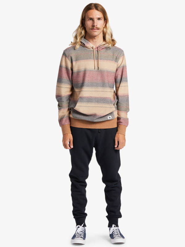 Emboss Slim - Joggers for Men